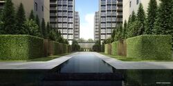 Coastal Cabana (D17), Condominium #593548691